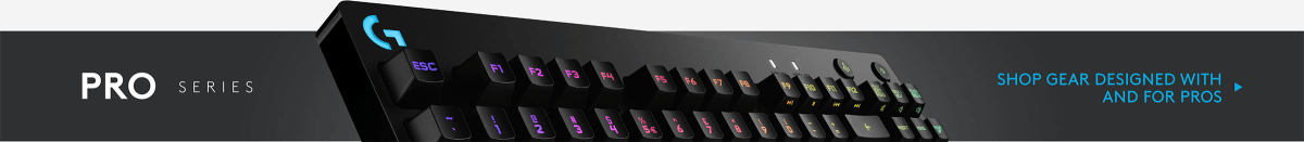 Gaming Keyboards Wireless Mechanical Tkl Logitech G Gaming Keyboards Wireless Mechanical Tkl Logitech G
