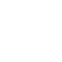 fhd-icon