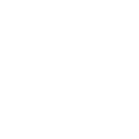 12 timer