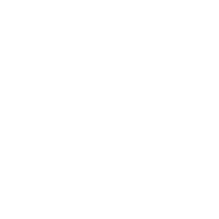 thousands-of-games-icon