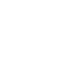 1000+