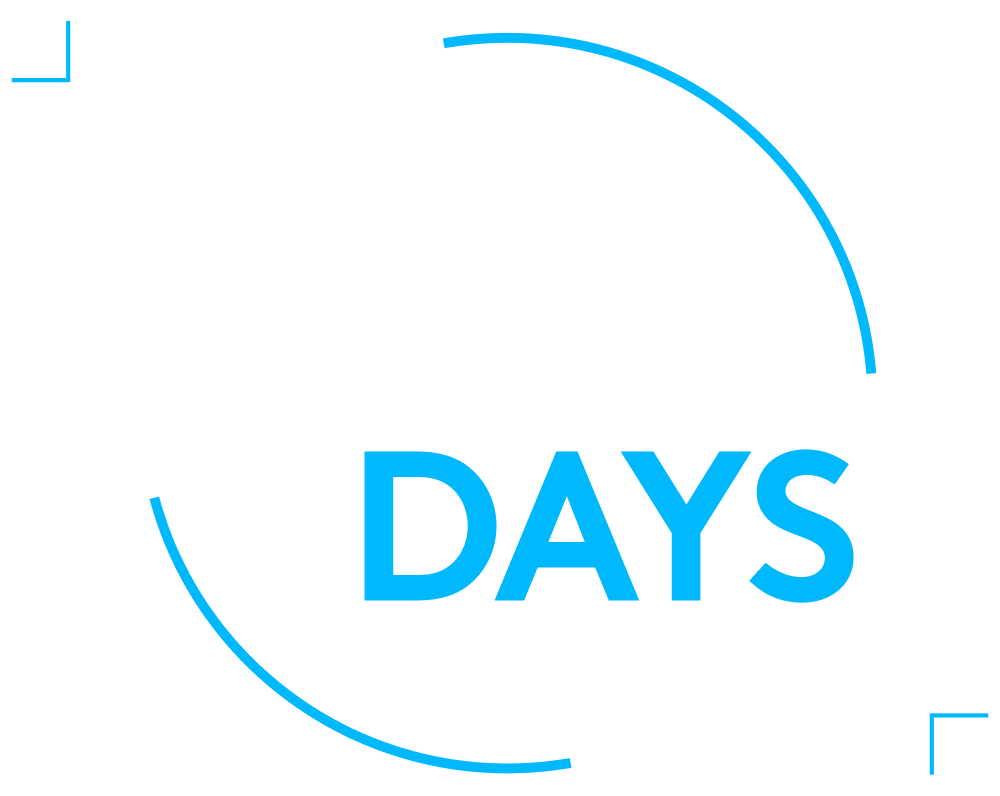 Logitech G PlayDays
