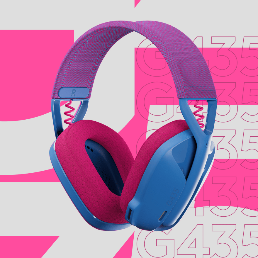https://resource.logitechg.com/w_1206,c_limit,q_auto,f_auto,dpr_2.0/d_transparent.gif/content/dam/gaming/en/products/g435/g435-gaming-headset-feature-2-blue.png?v=1