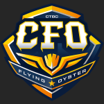 CTBC Flying Oysters