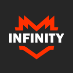 Infinity Esports