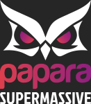 Papara SuperMassive
