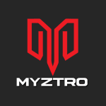 Myztro