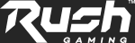 Rush Gaming