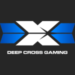 Deep Cross Gaming