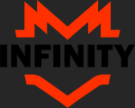Infinity Esports