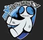 Myinsanity