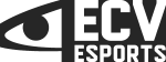 ECV Esports Logo