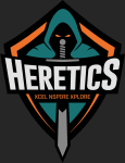 Heretics