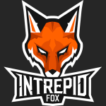 Intrepid FOX