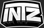 INTZ