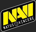 NAVI