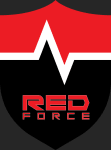 NS Redforce