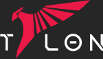 Talon Esports