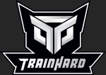 TrainHard 電子競技團隊