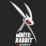 White Rabbit Gaming 