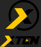 XTEN Esports