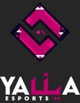 Yalla Esports