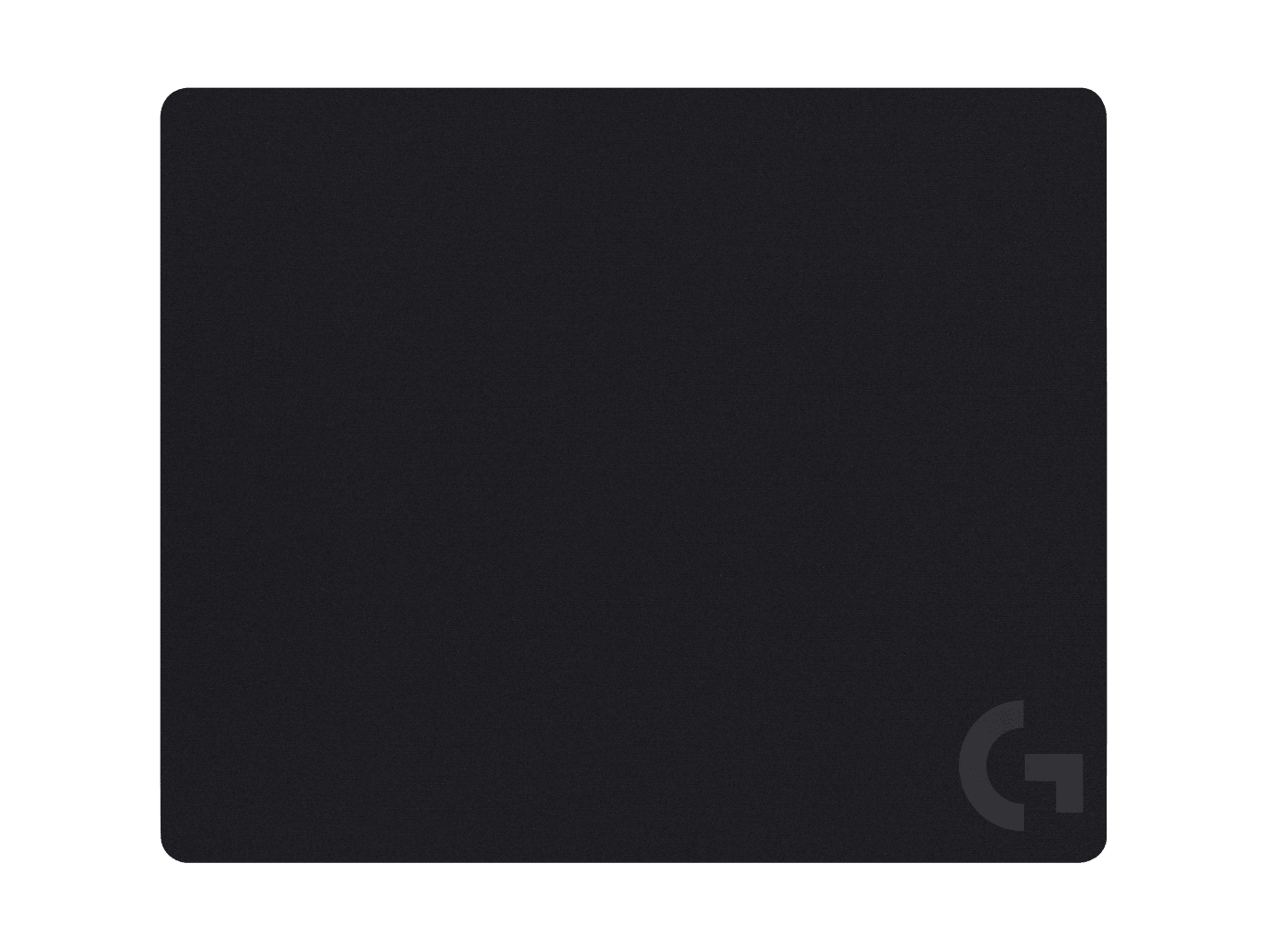 Logitech G240 Gaming Mouse Pad