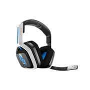 ASTRO A20