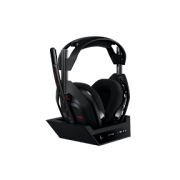ASTRO A50(GEN5)