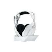ASTRO A50 X