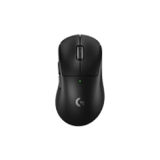 PRO X SUPERLIGHT 2 DEX