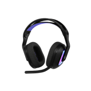 Gaming-Headsets und Audio