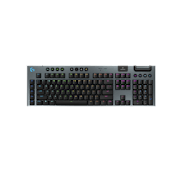 Gaming-Tastaturen