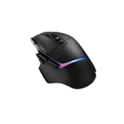 G502 X PLUS