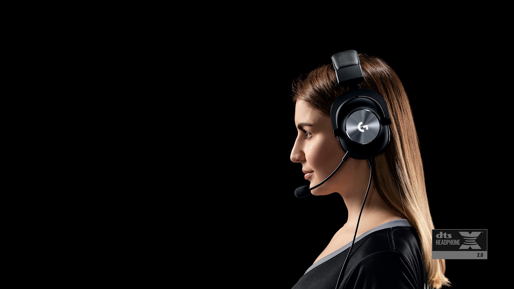 Dts Headphone X Купить