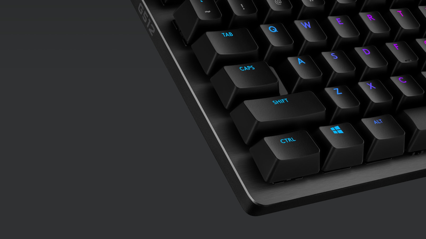 g512-keyboard-hero-feature-4-desktop-2x.png (1800×1013)