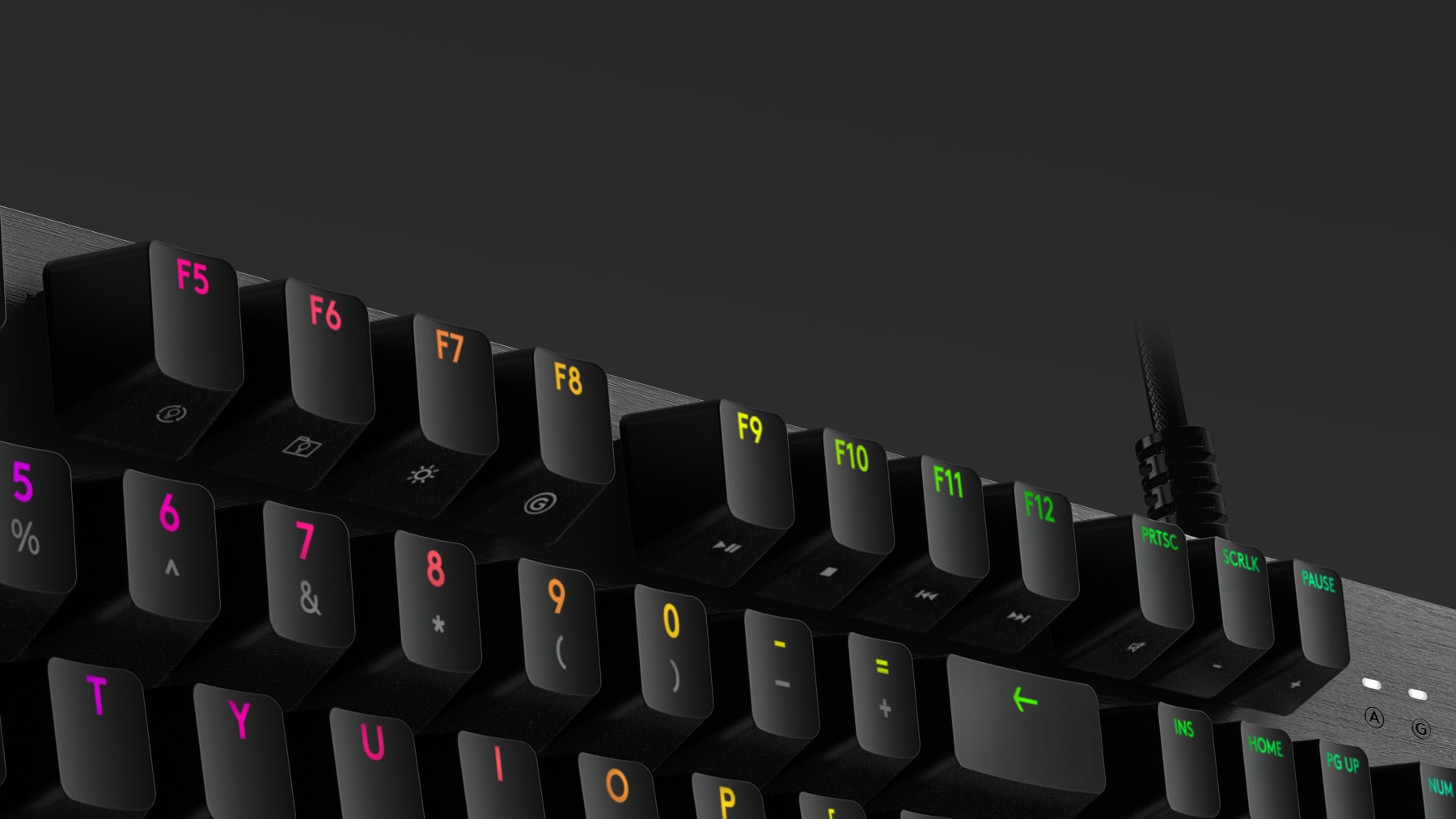 Logitech g513. Логитеч g513. Logitech g513 Carbon. Клавиши клавиатуры 3д клипарт