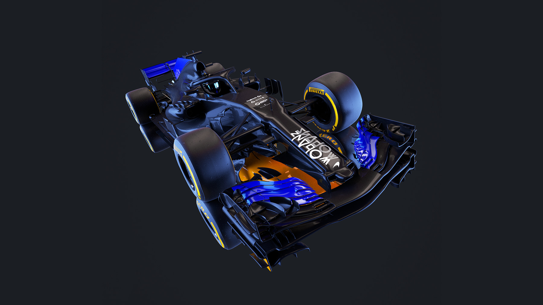 Logitech G920 G29 Driving Force Lenkrader Pedale