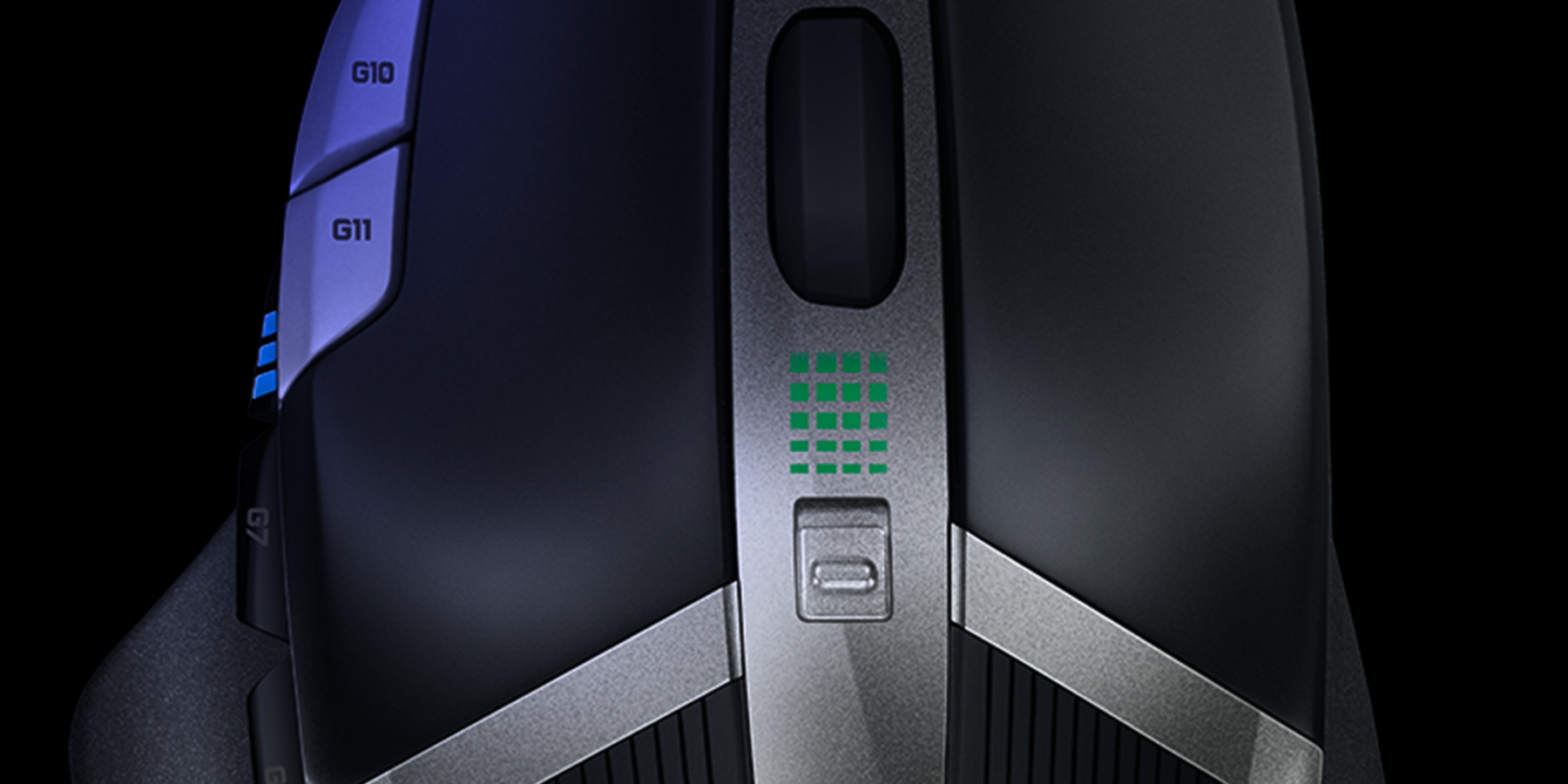 Logitech g602 mouse dpi Logitech g602 mouse dpi