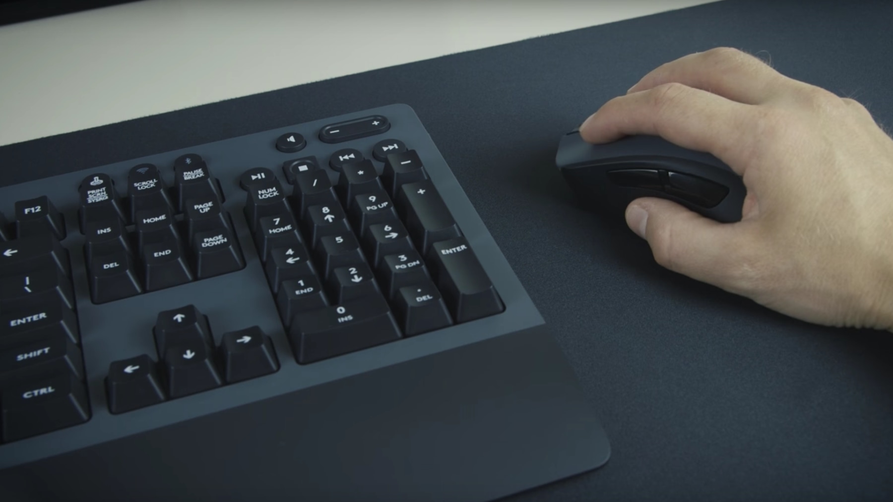 Valtas Algebra Bankett Logitech G603 Driver Kalashhome Com Valtas Algebra Bankett Logitech G603 Driver Kalashhome Com