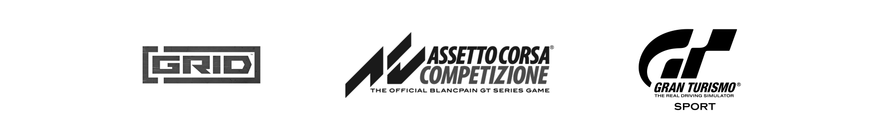 G703 LIGHTSPEED Wireless Gaming Mouse