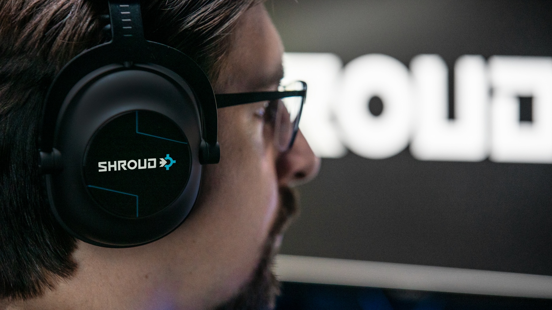 Logitech G Pro X Kablosuz Gaming Oyuncu Kulaklik G Pro Hero Sensor Kablosuz Oyuncu Mouse Bundle Adeks Store