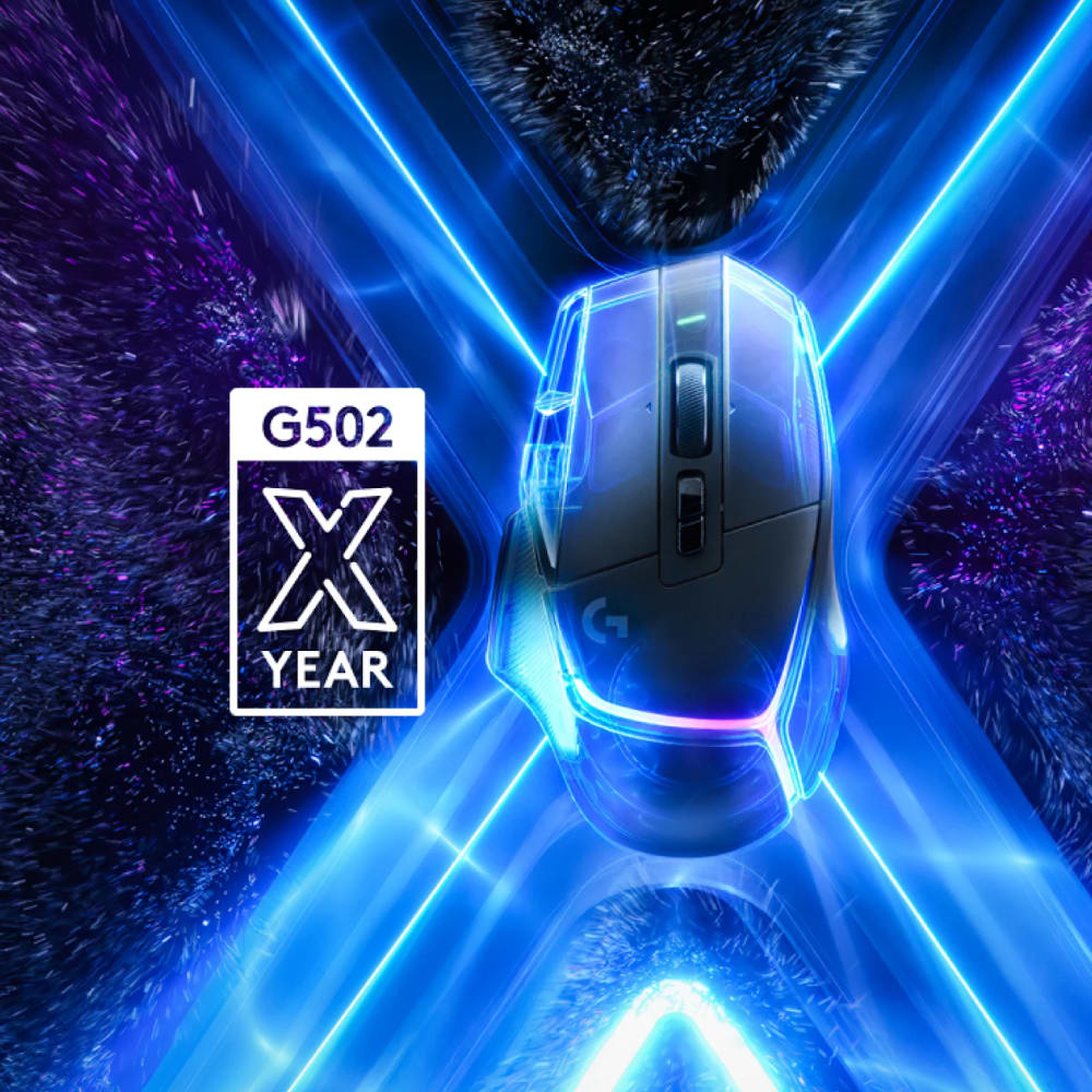 G502