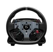 PRO Wheel