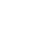 FSC 標誌