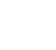 FSC-logotyp