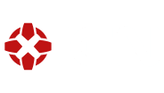 IGN-logotyp