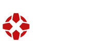 IGN 標誌