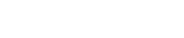 steamlink