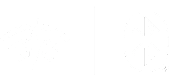 Trimode connectivity